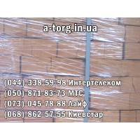 Галерея Кирпич М-100